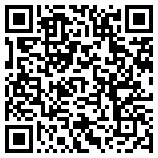 QR Code for 123 Locksmith in Englewood, CO 80111