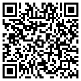 QR Code for A Burkey Bail Bonds in Golden, CO 80403