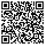 QR Code for Aaa Locksmith in Englewood, CO 80113