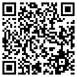 QR Code for AAA Storage Containers in Denver, CO 80202