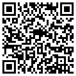QR Code for ABC Storage in FORT COLLINS, CO 80524
