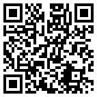 QR Code for The Abel Team in Estes Park, CO 80517
