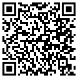 QR Code for Abuzz Property Managment in Colorado Springs, CO 80909