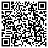 QR Code for Access Locksmith in Peyton, CO 80831
