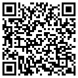 QR Code for Adams Locksmith in Greeley, CO 80634