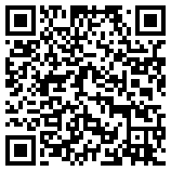 QR Code for Advanced Integration Systems in Arvada, CO 80002