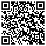 QR Code for Advanced Nutrition of Colorado in Boulder, CO 80301