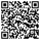QR Code for Advanced Surveying Services in Evergreen, CO 80439