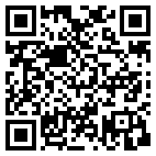 QR Code for Alanco in Colorado Springs, CO 80920