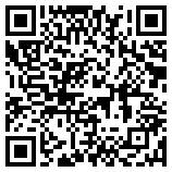 QR Code for Alexanders Restaurant in Boulder, CO 80302