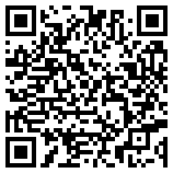 QR Code for Allied Recycled Aggregates in Commerce City, CO 80022