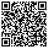QR Code for Alpha Pos Systems in Denver, CO 80204