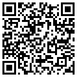 QR Code for Altitude Bar and Grill in Vail, CO 81657