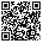 QR Code for Ammco in Denver, CO 80221