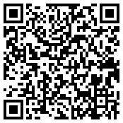 QR Code for Apex Physical Medicine and Rehabilitation in Colorado Springs, CO 80917