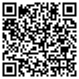 QR Code for Apple Store in Denver, CO 80206