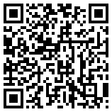 QR Code for Ar7 Architects in Denver, CO 80203