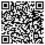 QR Code for Schools in Silverton, CO 81433