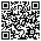 QR Code for Arnewsh Inc in Fort Collins, CO 80521