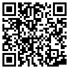 QR Code for Arrae Creative in Denver, CO 80205