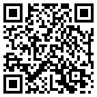 QR Code for At&t in Delta, CO 81416