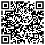 QR Code for Ateco Locksmith in Denver, CO 80211
