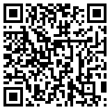 QR Code for Auto Integrity in Brighton, CO 80601