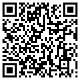 QR Code for B C Building Services in Elizabeth, CO 80107