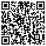 QR Code for Barbara Weade in Centennial, CO 80121