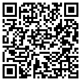 QR Code for BC Building Services in Elizabeth, CO 80107