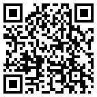 QR Code for Beau Visage in Greenwood Village, CO 80111