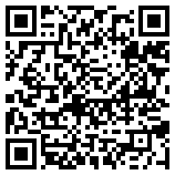 QR Code for Beaver Builders in Denver, CO 80216
