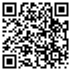 QR Code for Bellezza Laser in Grand Junction, CO 81505