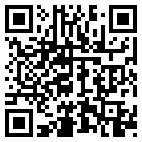 QR Code for Belt Kevin in HIGHLANDS RANCH, CO 80126