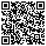 QR Code for Benchmark Custom Builders in Edwards, CO 81632
