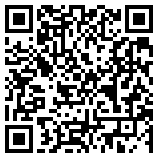 QR Code for Bivins & Bunyak Cpa's PLLC in Denver, CO 80211