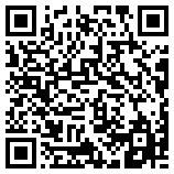 QR Code for Blackboard Ventures in Nathrop, CO 81236