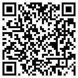 QR Code for Blue Mesa Point in Gunnison, CO 81230