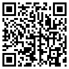 QR Code for Blue Tree in Greenwood Village, CO 80111