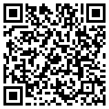QR Code for Boulder Mud Race in Dacono, CO 
