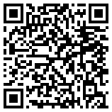 QR Code for Breakaway Cycles in Loveland, CO 80537