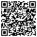 QR Code for Bridal Elegance in Colorado Springs, CO 80909