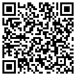 QR Code for Brighton Village in Brighton, CO 80601