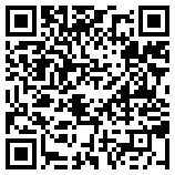 QR Code for Flossic Bruce in Denver, CO 80203