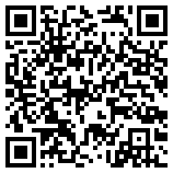 QR Code for Bulk CBD Distributors in Denver, CO 80202