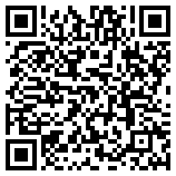 QR Code for Business Express in Evergreen, CO 80439