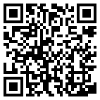 QR Code for Butters Sharon Insurance Agency in Thornton, CO 80233