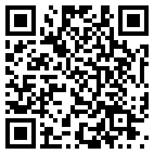 QR Code for C and H Group in Northglenn, CO 80233