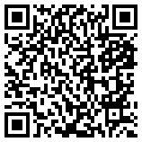 QR Code for Caffe Sanora's CO 40 in Denver, CO 80218