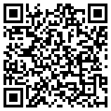 QR Code for Camacho Locksmith in Louisville, CO 80027